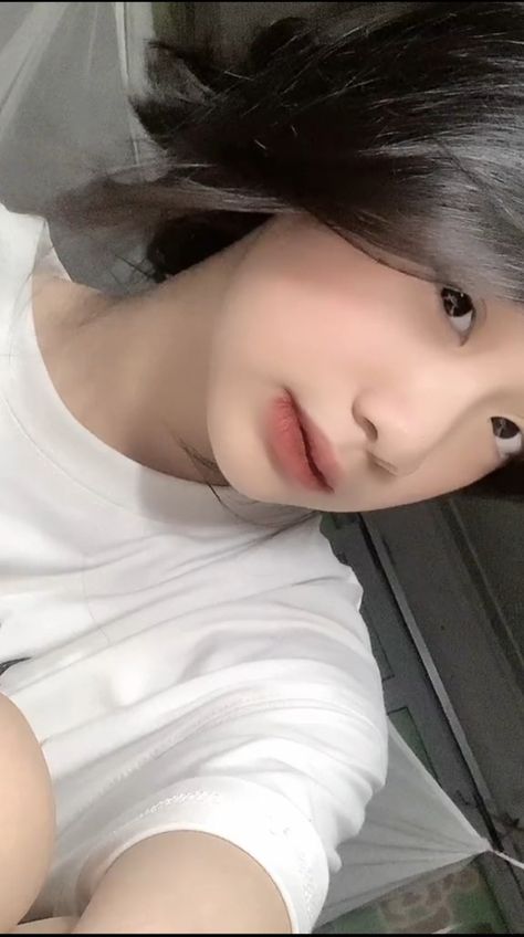 爱你电视剧免费高清观看