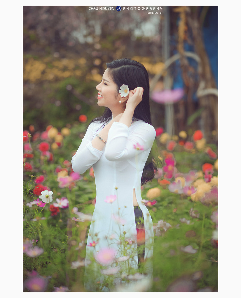 天天怕天天干