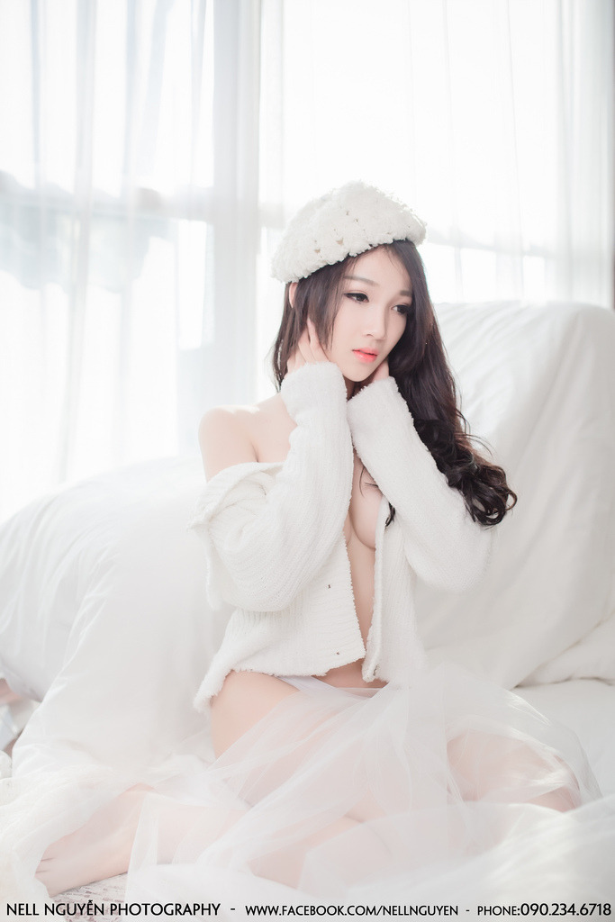 电影女子护卫队